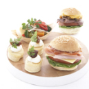 Sydney Catering Menus