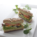 Sydney Catering Menus